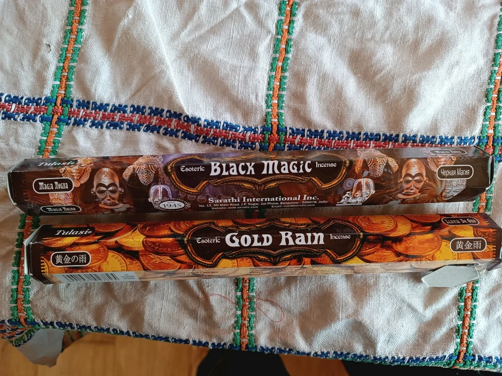 Obrázek nahrál Tomáš (Chlupčis)