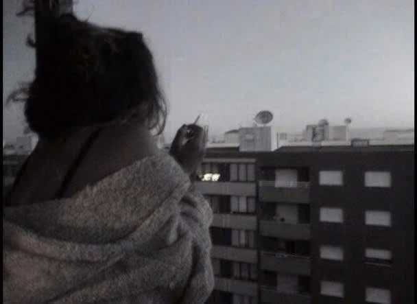 Image uploaded by Anh Anh