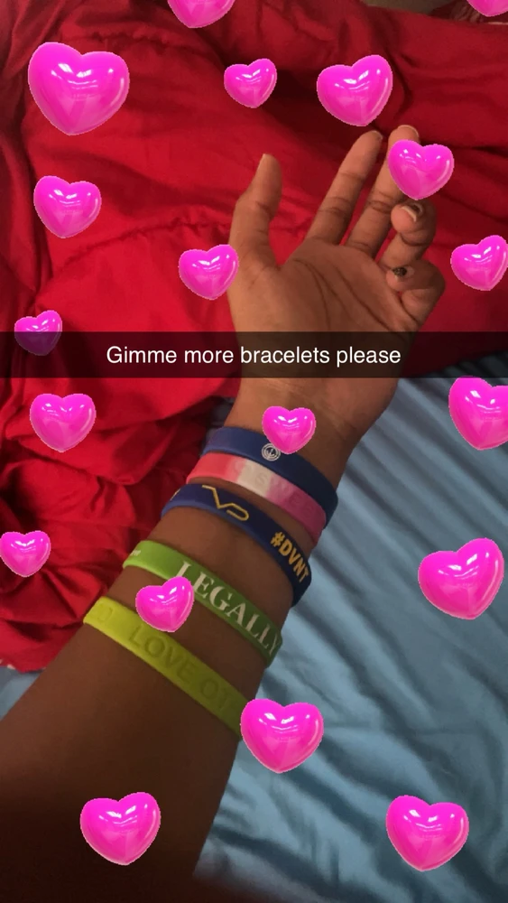 Image uploaded by Hasanna