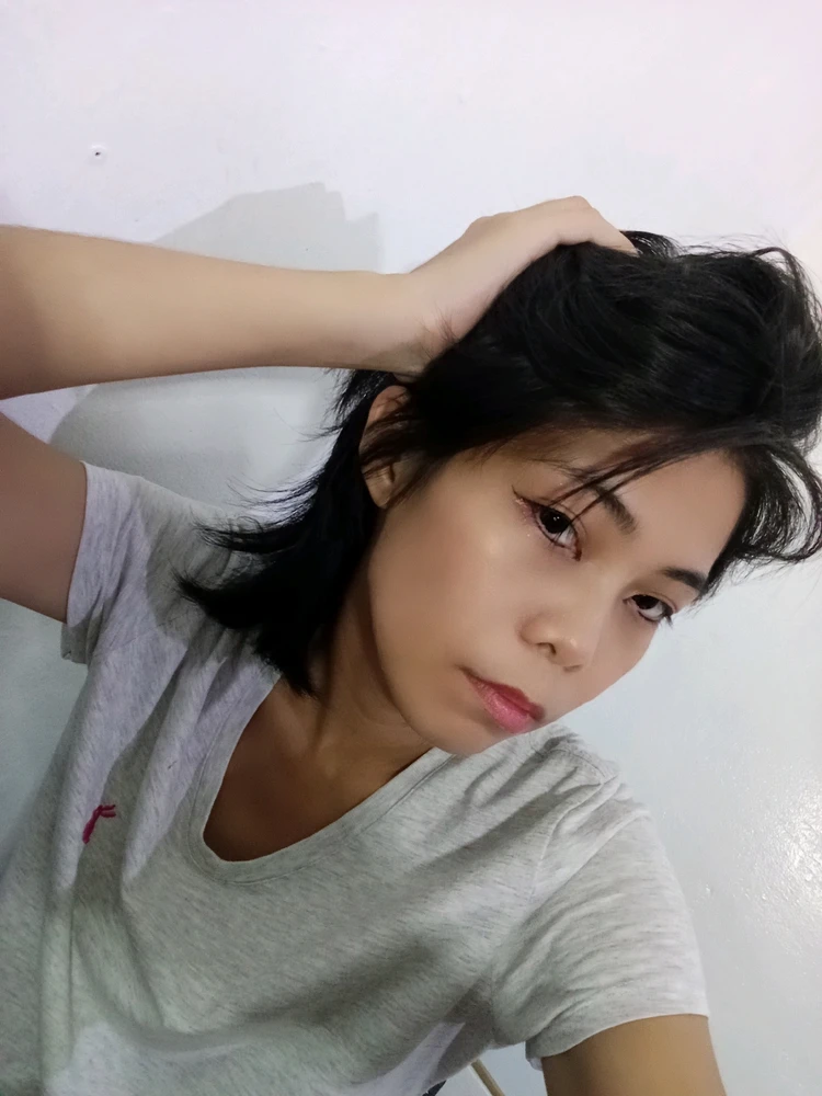 Image uploaded by Mk