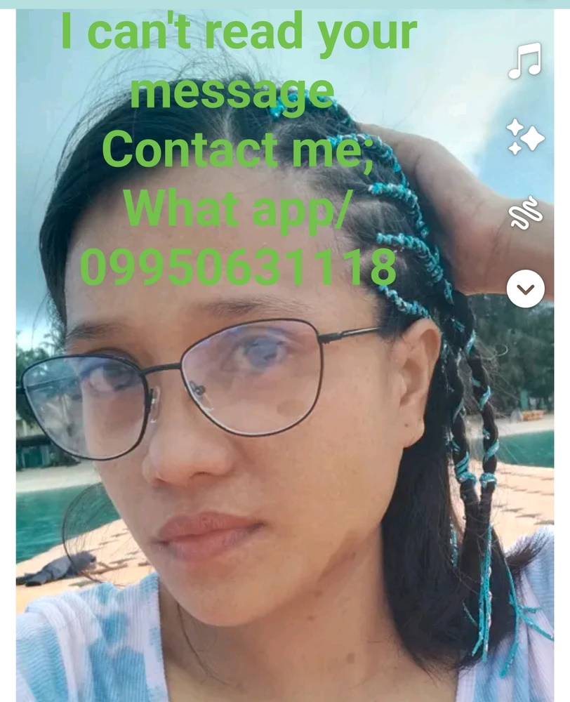 Image uploaded by Maren