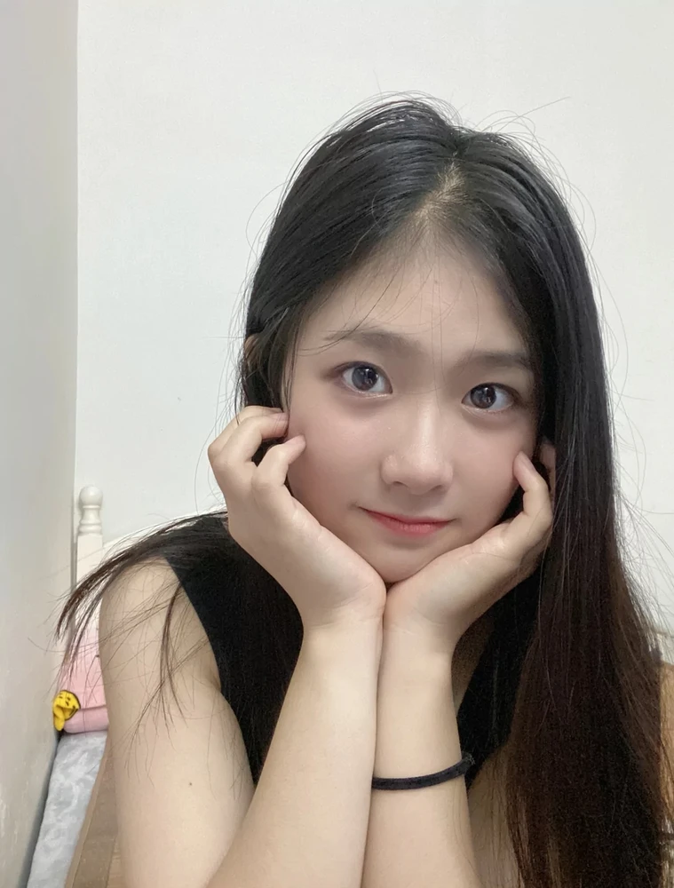 sisi上傳的圖片