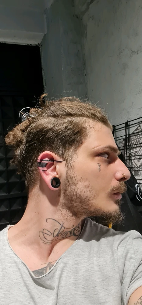 Saye tarafından yüklenen görsel