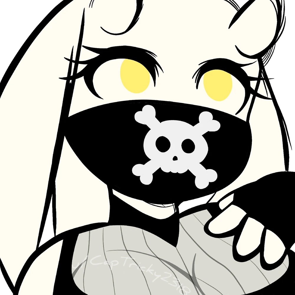 Sliku je postavio/la Miloš