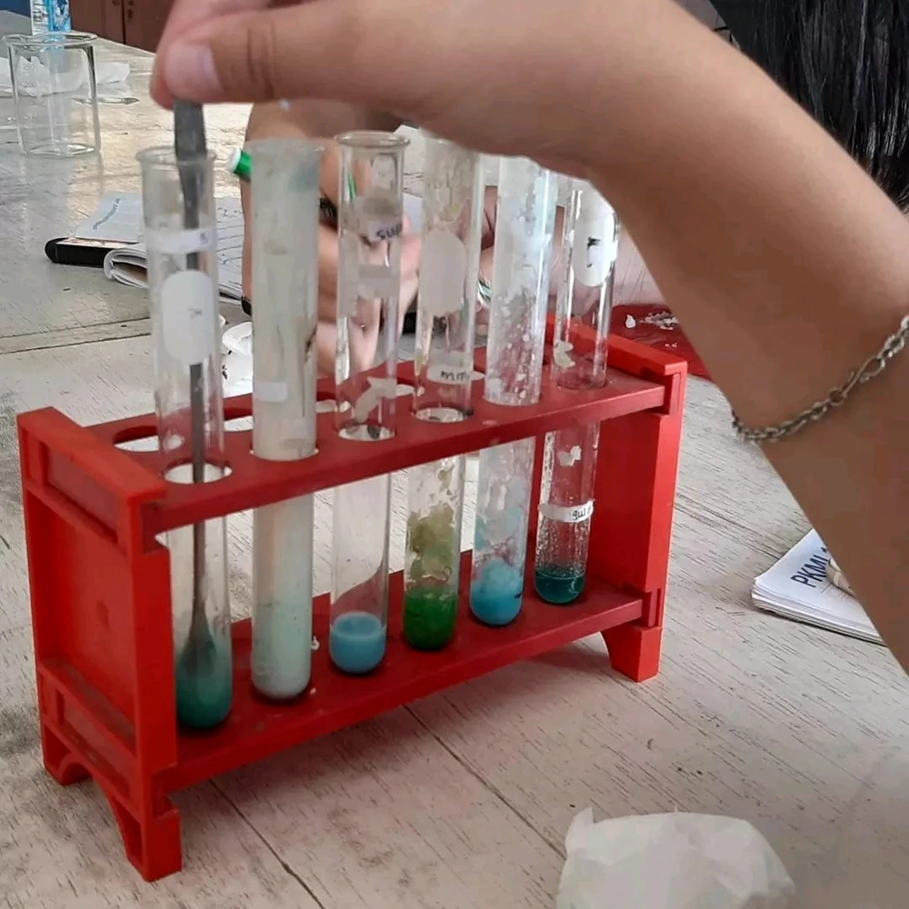 Gambar diunggah oleh Xiao fen