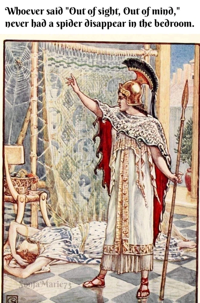 Image uploaded by Angie