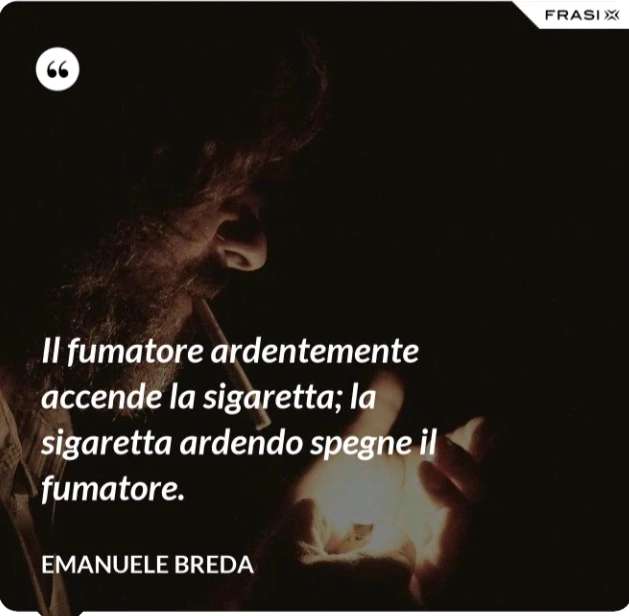 Immagine caricata da Cosimo