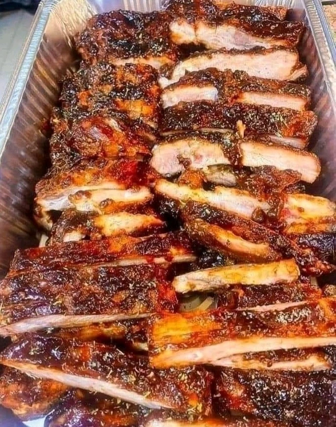 Image uploaded by ⓛⓐⓘ