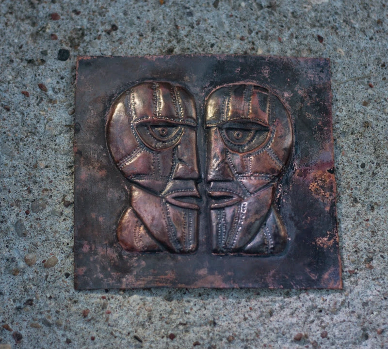 Zdjęcie dodane przez Marek