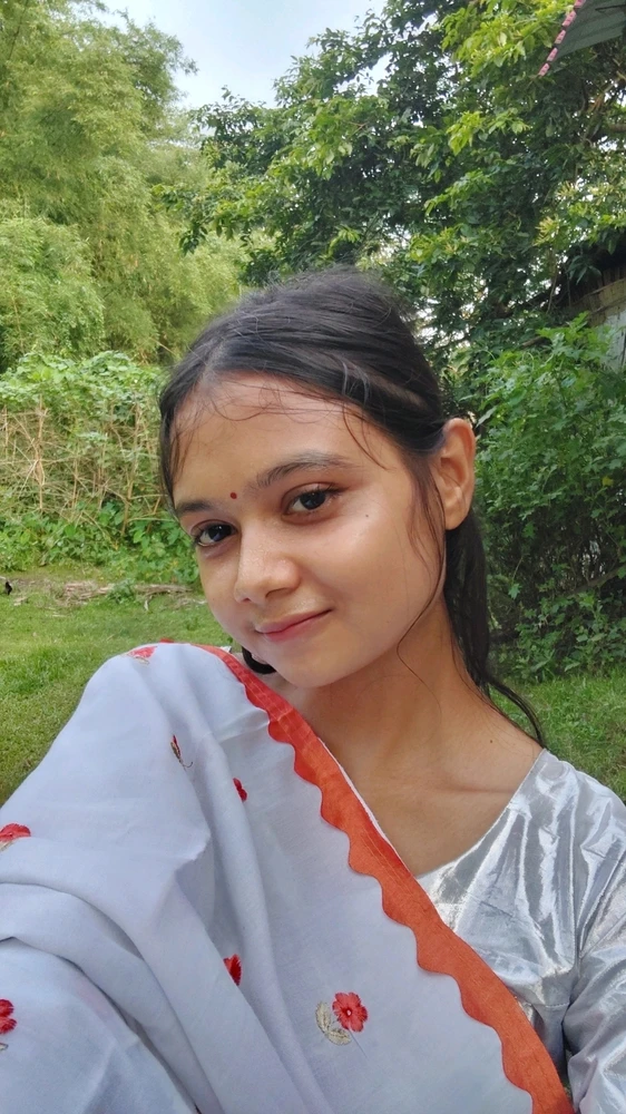 Image uploaded by alimpee hazarika