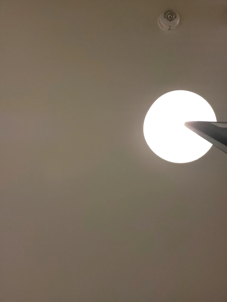 Image uploaded by Pancham