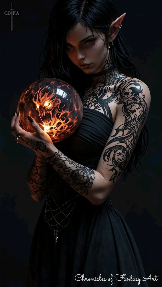 Image uploaded by Meriç