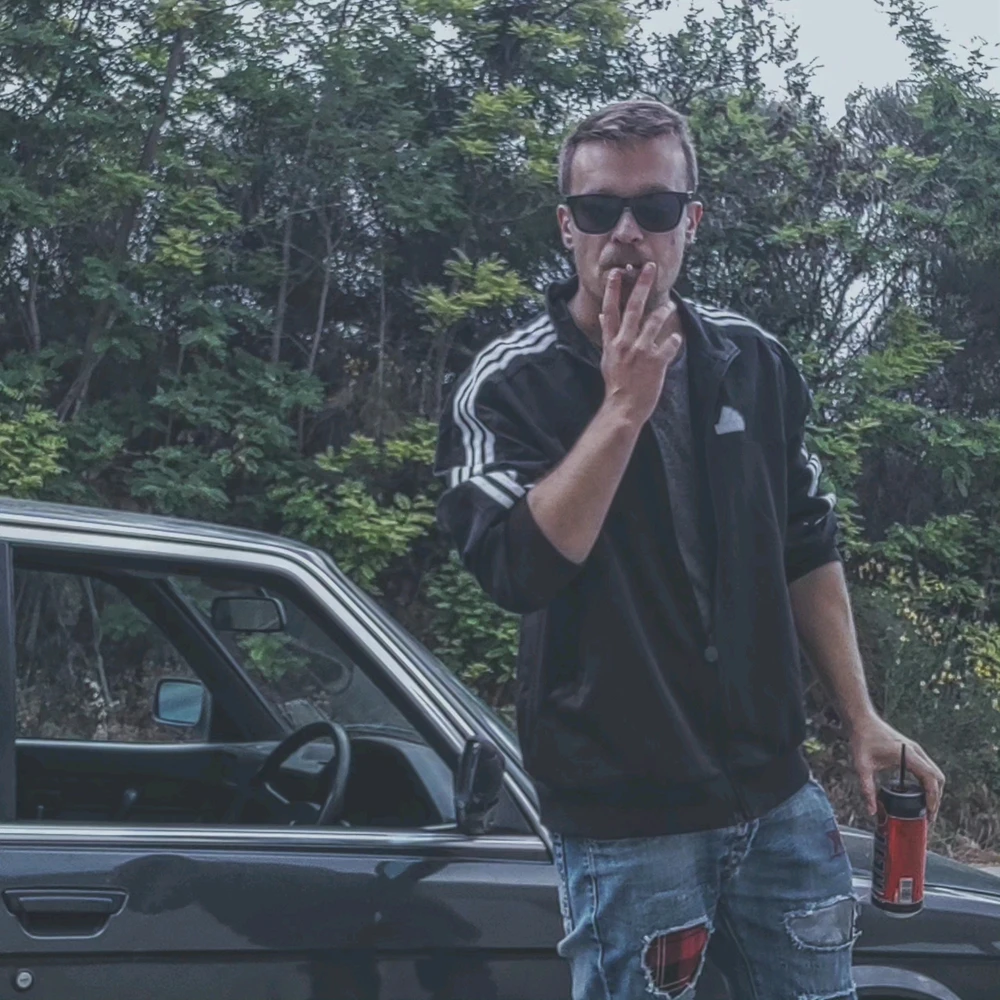 Εικόνα από Δημήτρης