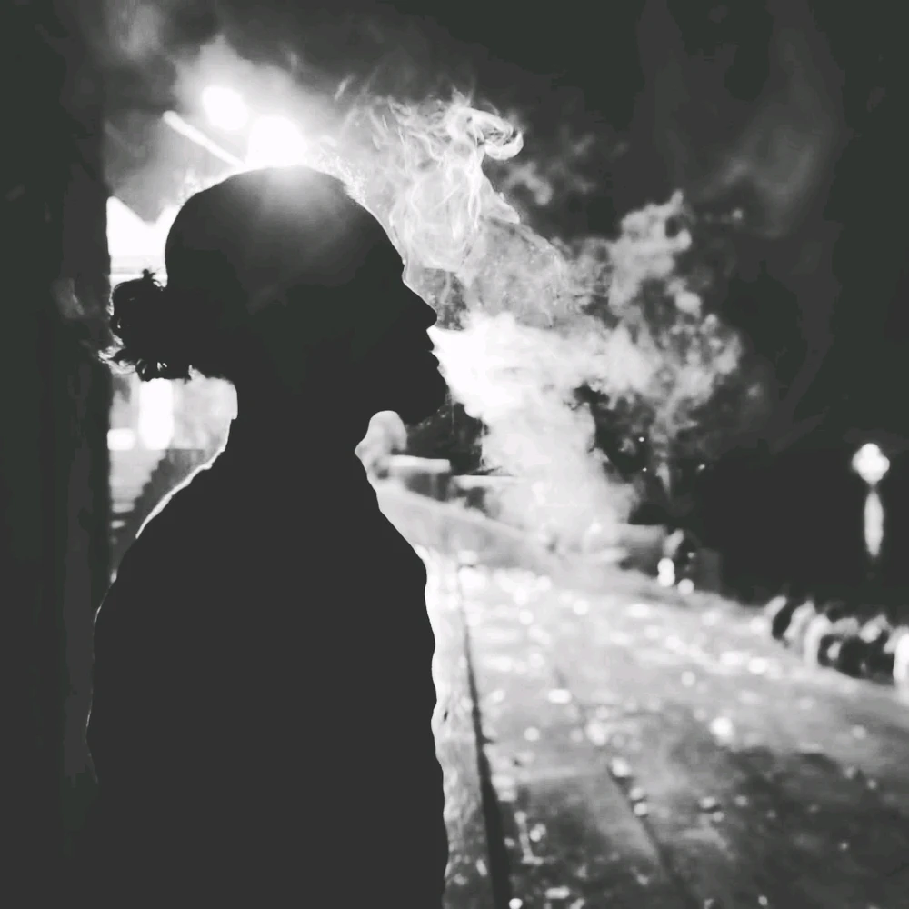 Isithombe sibekwe ngu-Akash Sen