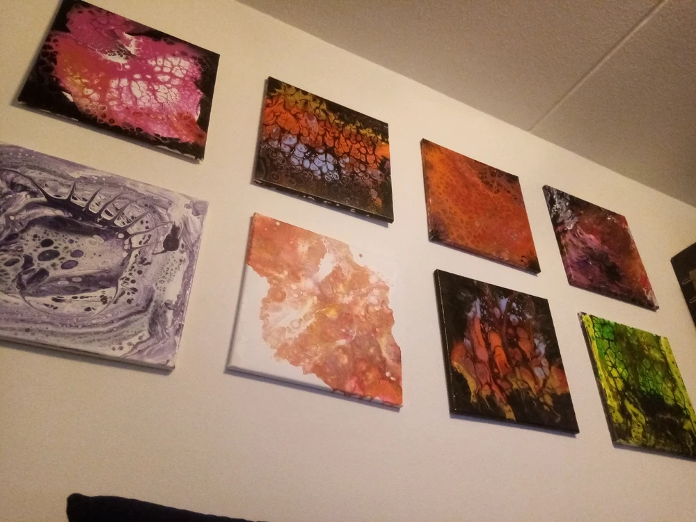 Bild hochgeladen von Robert