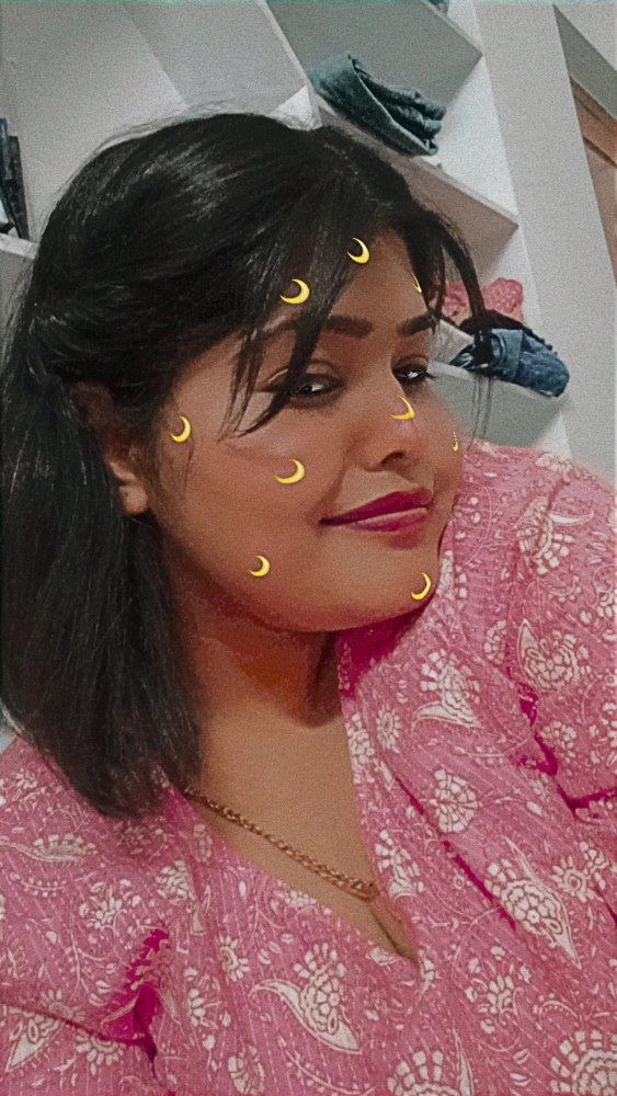 Image uploaded by Siya
