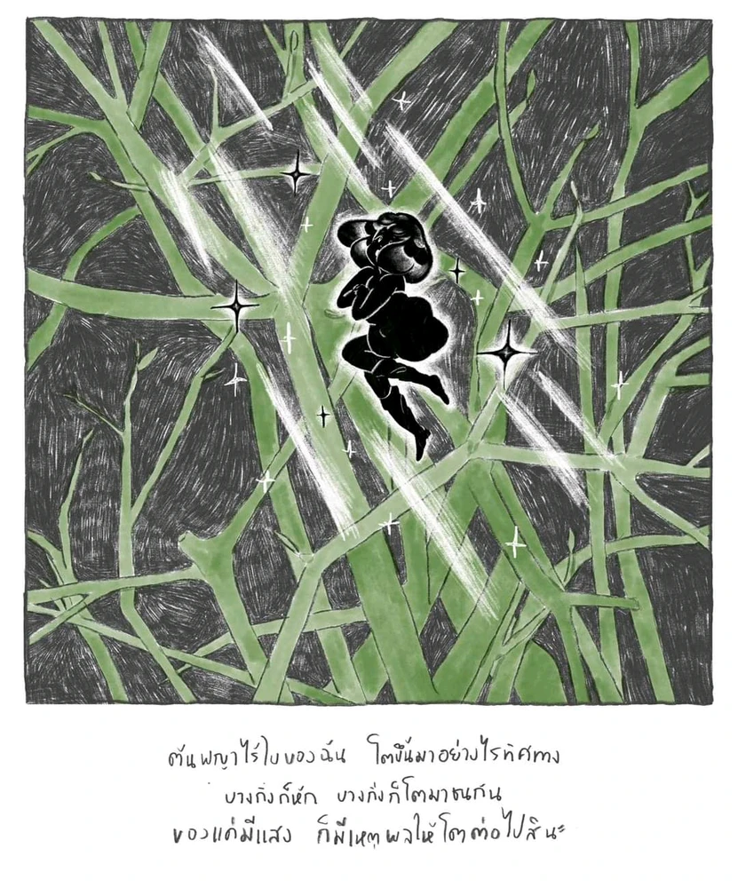 รูปที่อัพโหลดโดย 💐🌧️🥊🎨📖📊💪🌻