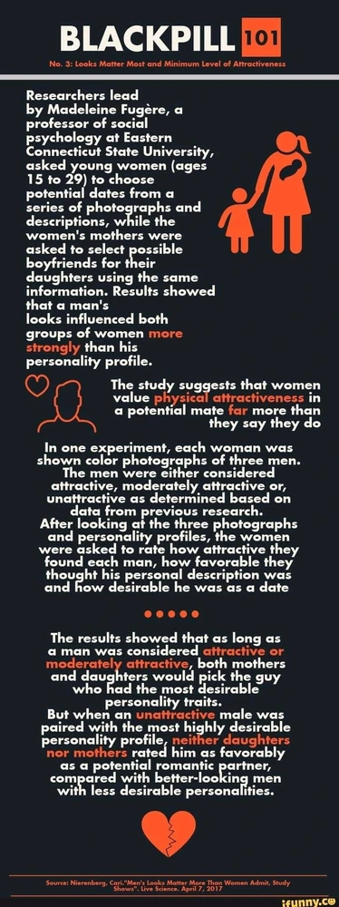 Zdjęcie dodane przez Bart