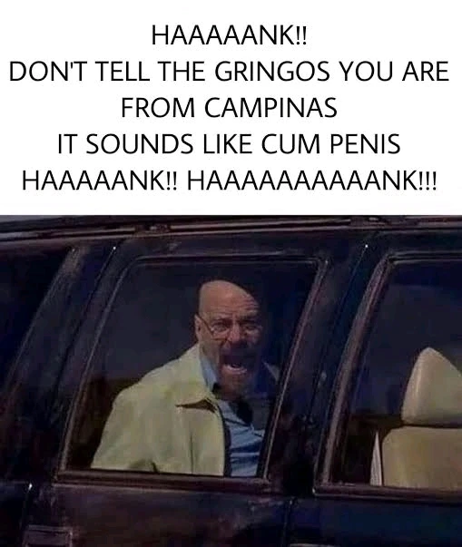 Imagem enviada por Diego