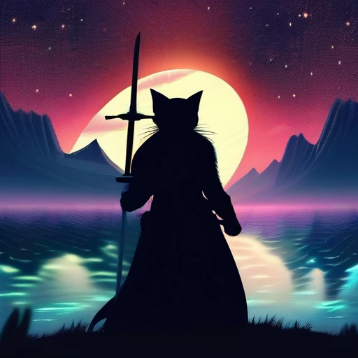 Zdjęcie dodane przez Jasiek