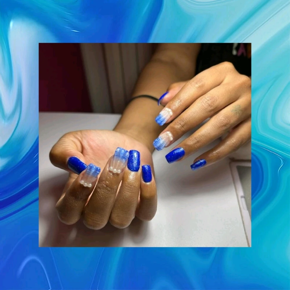 Immagine caricata da Ari