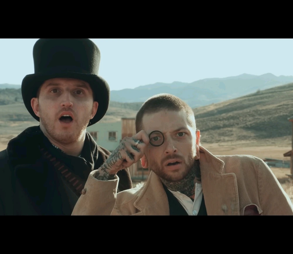 Image uploaded by Preston