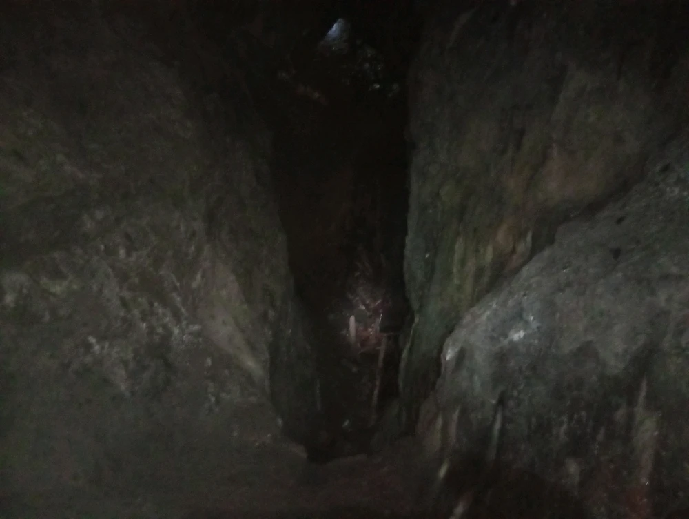 Image uploaded by Mikołaj