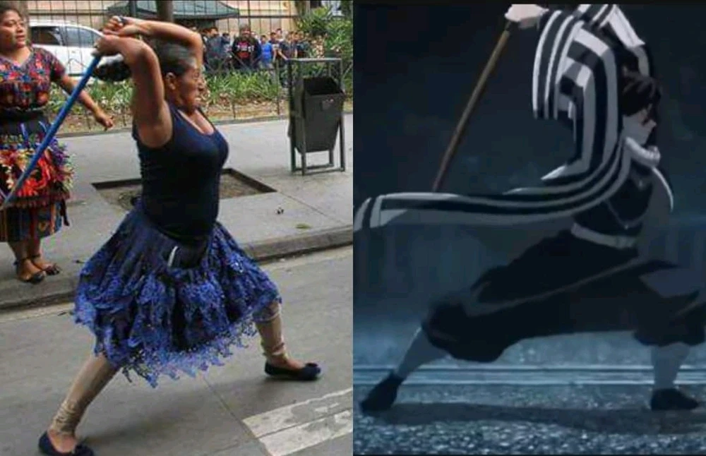 Image uploaded by Ben