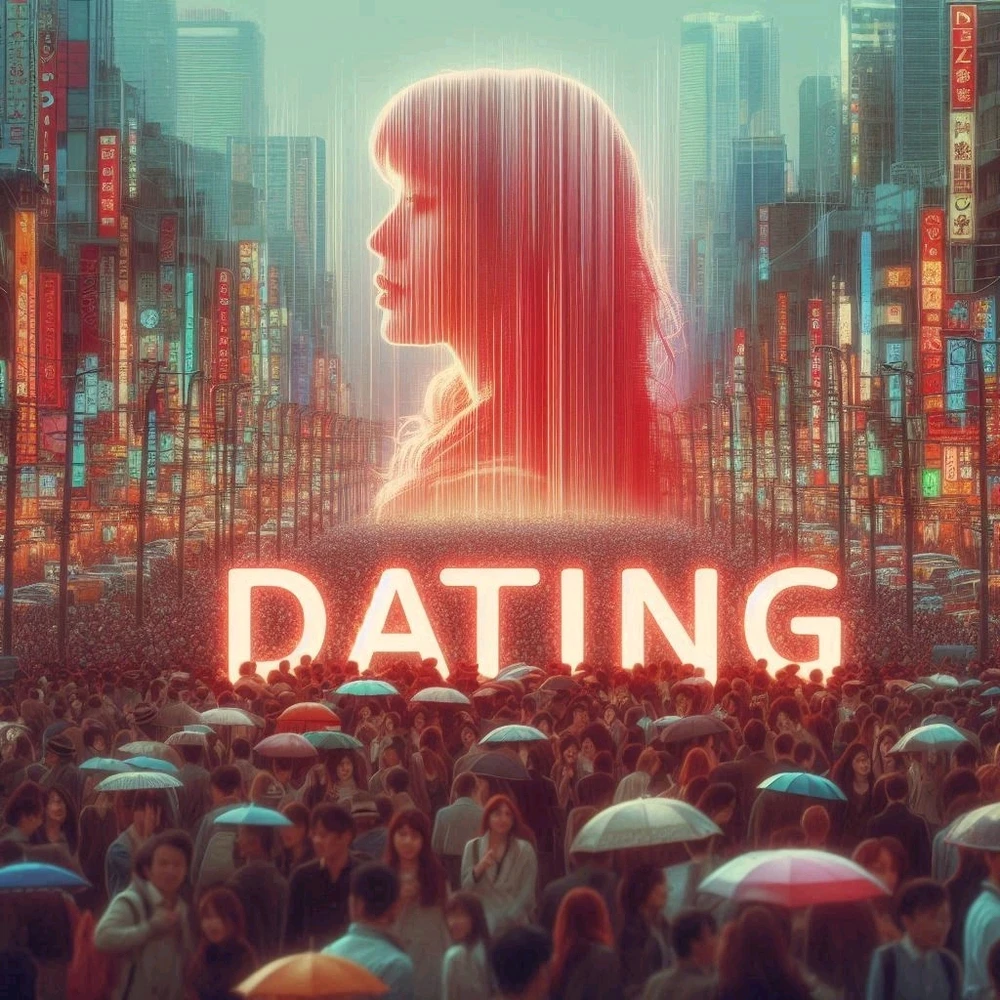 Image uploaded by Adam🍉