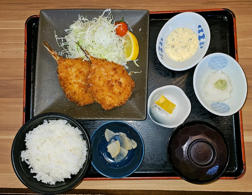 Lavenderがアップロードした画像