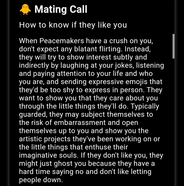 Image uploaded by Dee