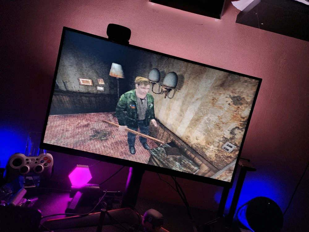 Image uploaded by Jordan