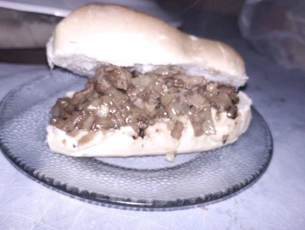 Imagen subida por Osky