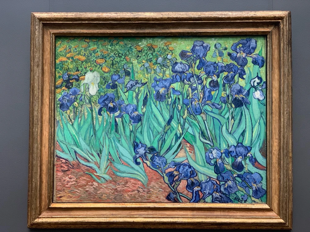 Image uploaded by Dana