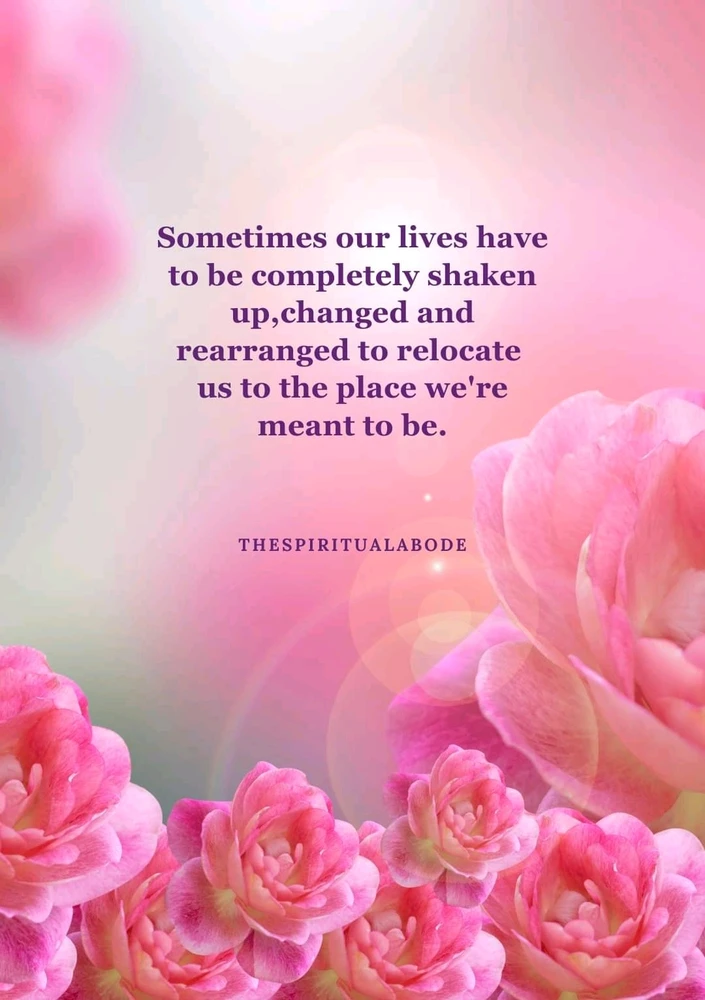 Image uploaded by Rene