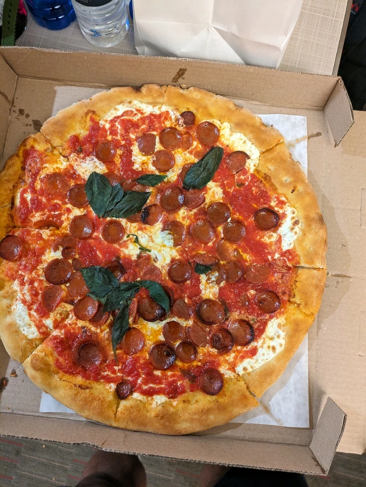 Image uploaded by Jafon