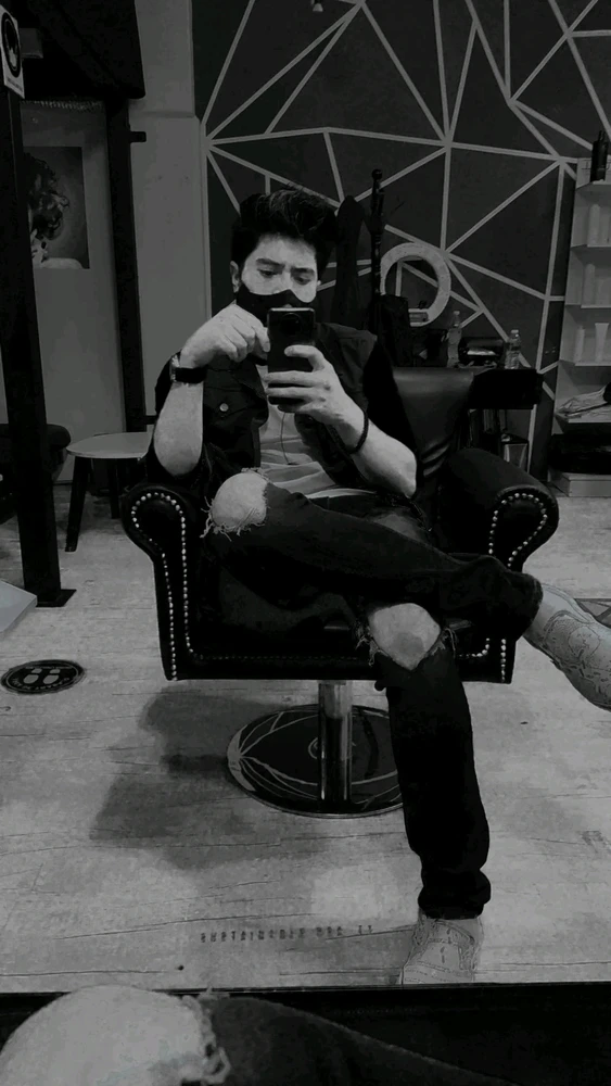 Imagen subida por Danny