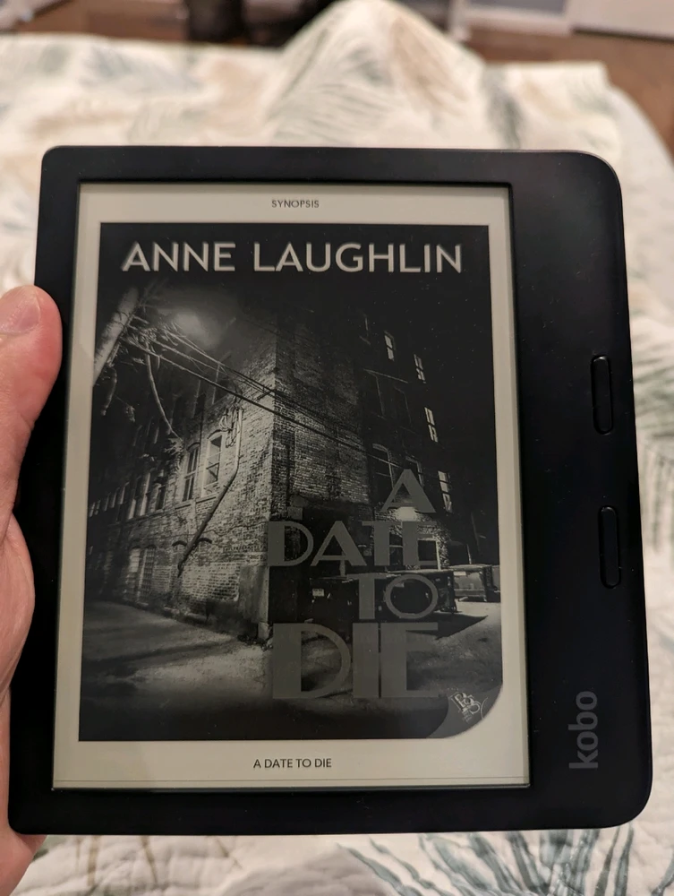 Image uploaded by Rink