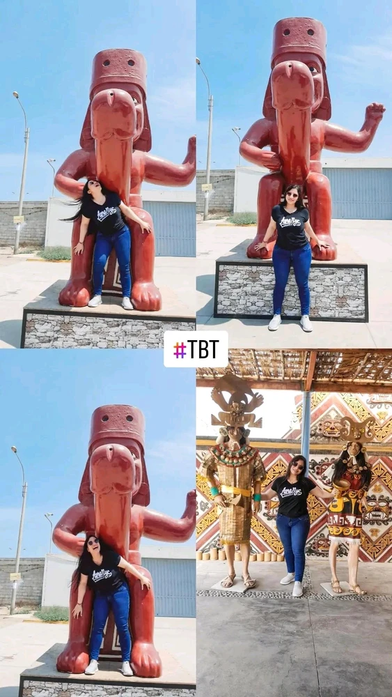 Imagen subida por Mily