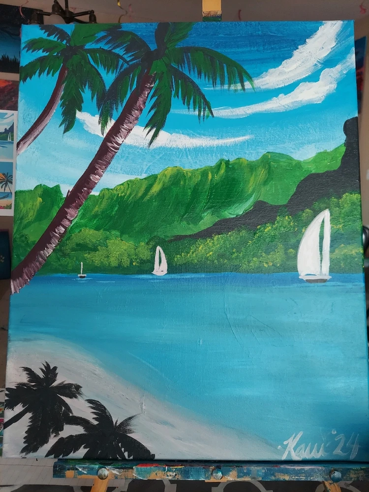 Image uploaded by Kaui