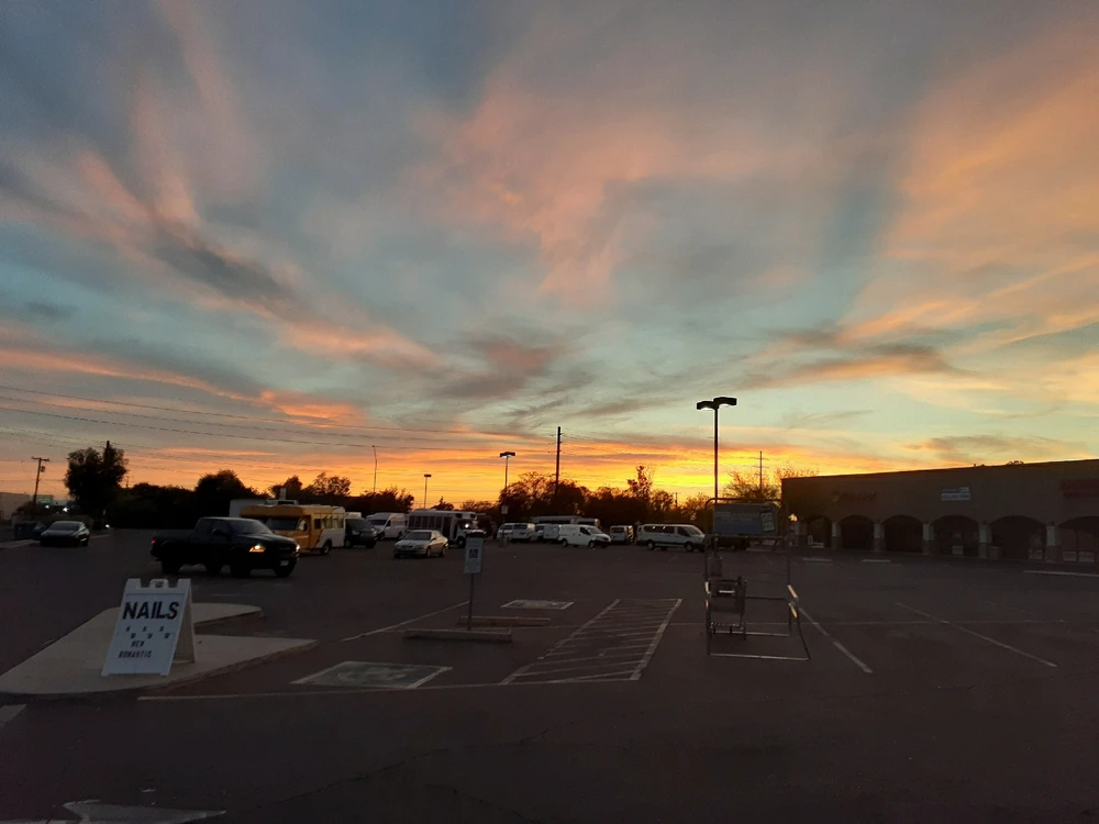 Image uploaded by Cameron