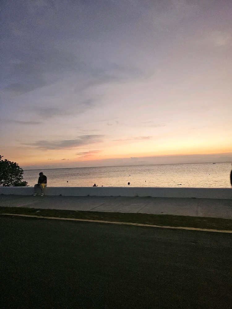 Image uploaded by Melaine