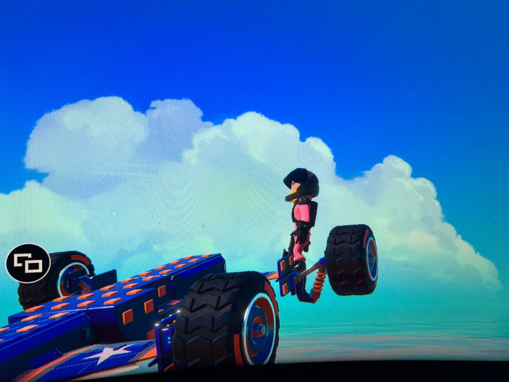 Image uploaded by Alex