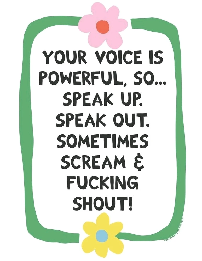 Image uploaded by 🔆🥨🔅Koffy🔅🌰🔆