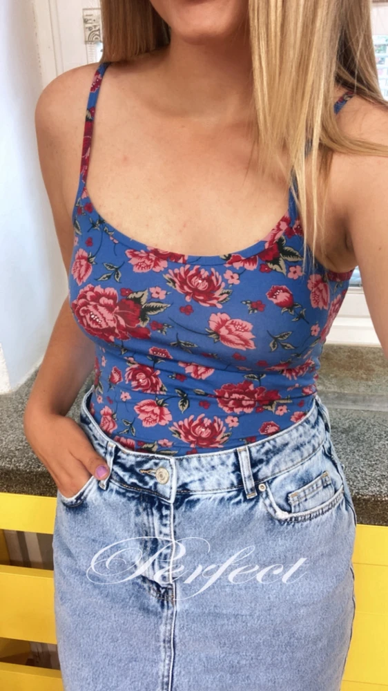 Obrázek nahrál Adriena