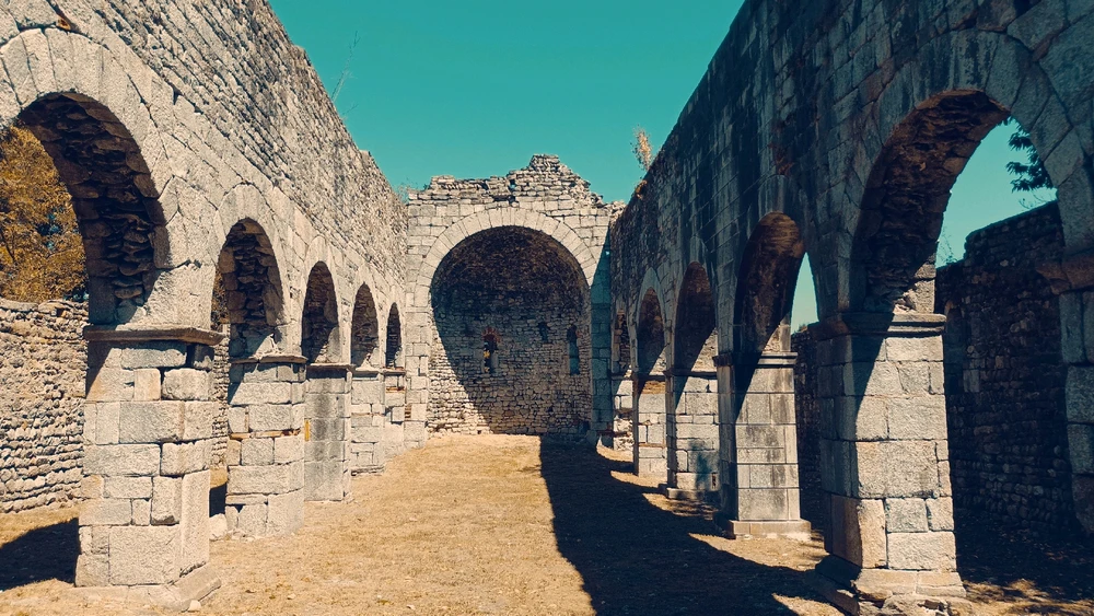 Immagine caricata da Giulio