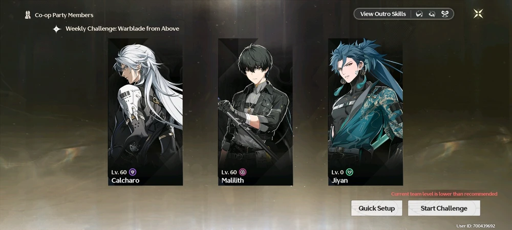 Image uploaded by Ila