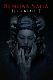 Immagine caricata da Raffaele