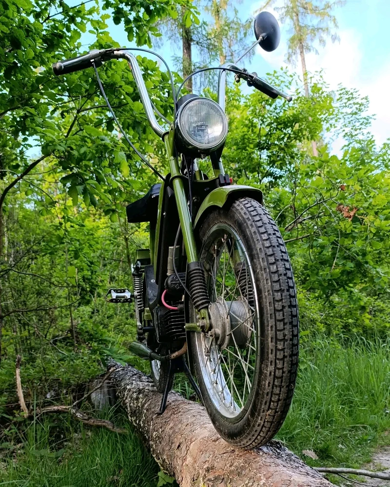 Obrázek nahrál Jakub