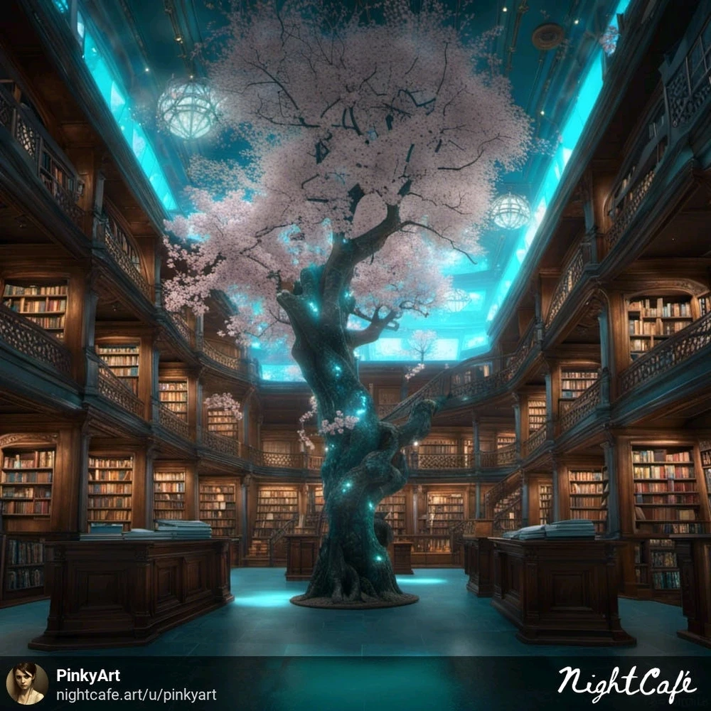 vanazúgy által feltöltött kép